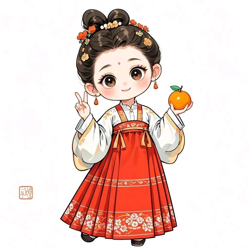 bbs.许澜安"♞