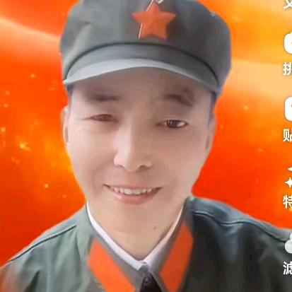 云南阿哥（63.3）🐰🐰🐰