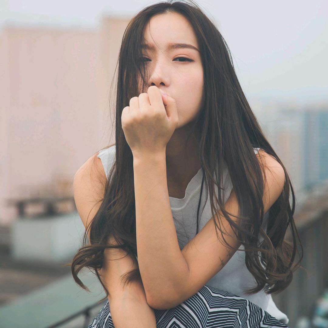 苏小梦