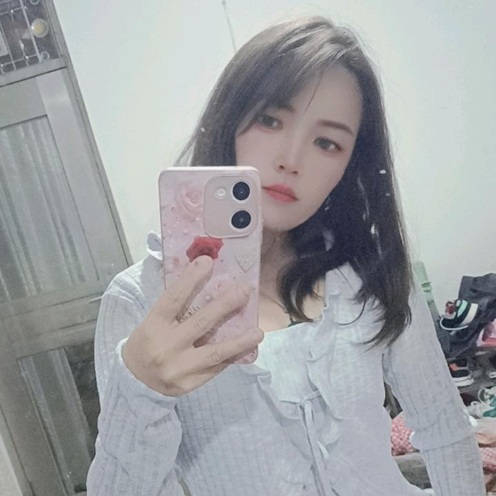 ♥(｡￫v￩｡)♥