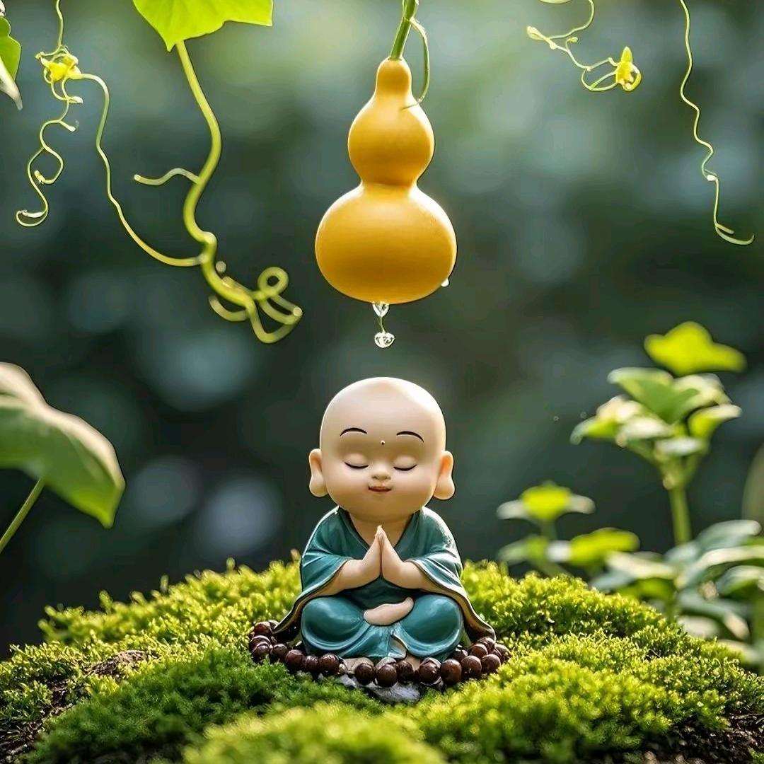 小米爱穿搭(工厂直发)