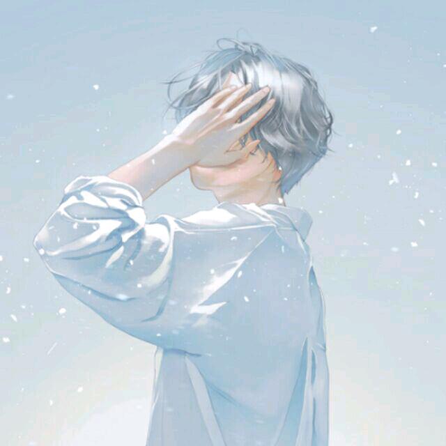张文杰