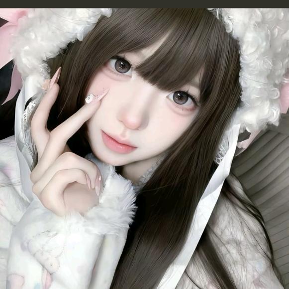 梦里说晚安