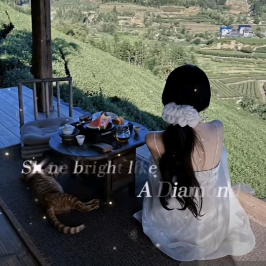 多喜.女装～炉桥店