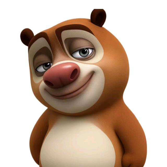 能人