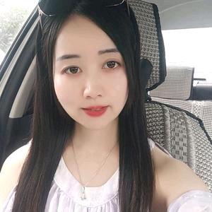 美丽的夏天
