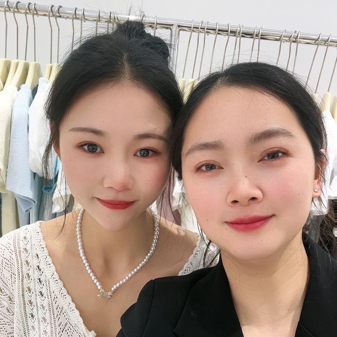 七彩光（格调女装）