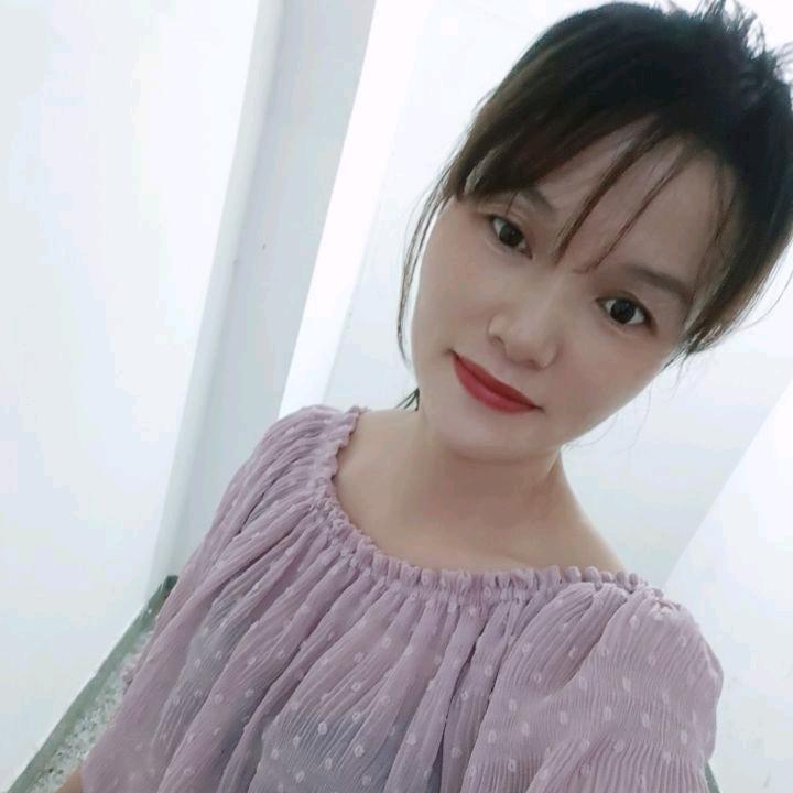 芳美