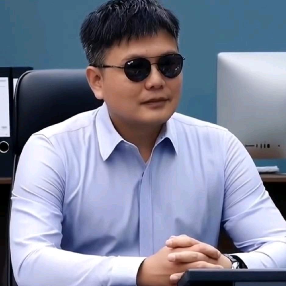 兴哥传媒中心