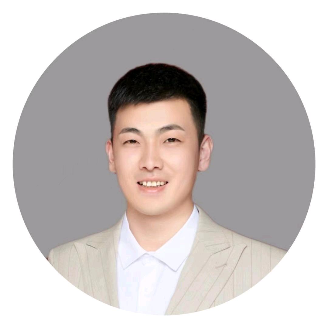 济南鼎昊房产经纪有限公司