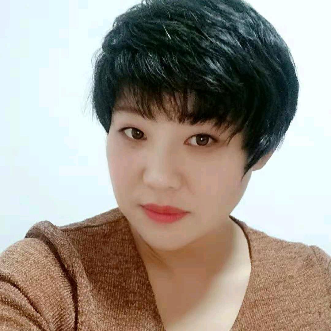 席敏