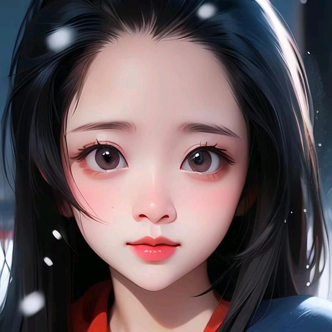 糖糖