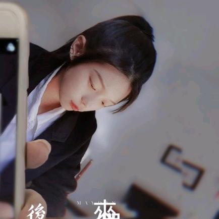 🌈ᥫᩣঞ洋*🌈