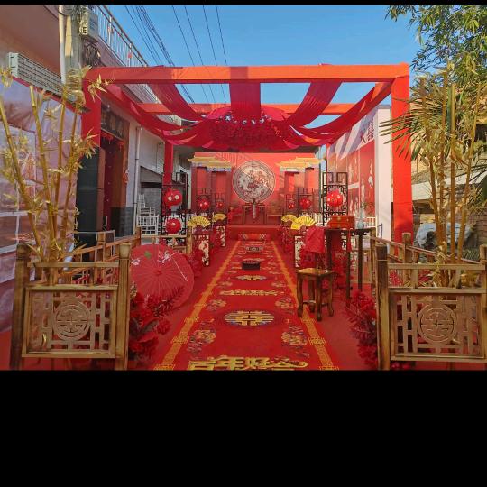 阳艺文化传媒有限公司