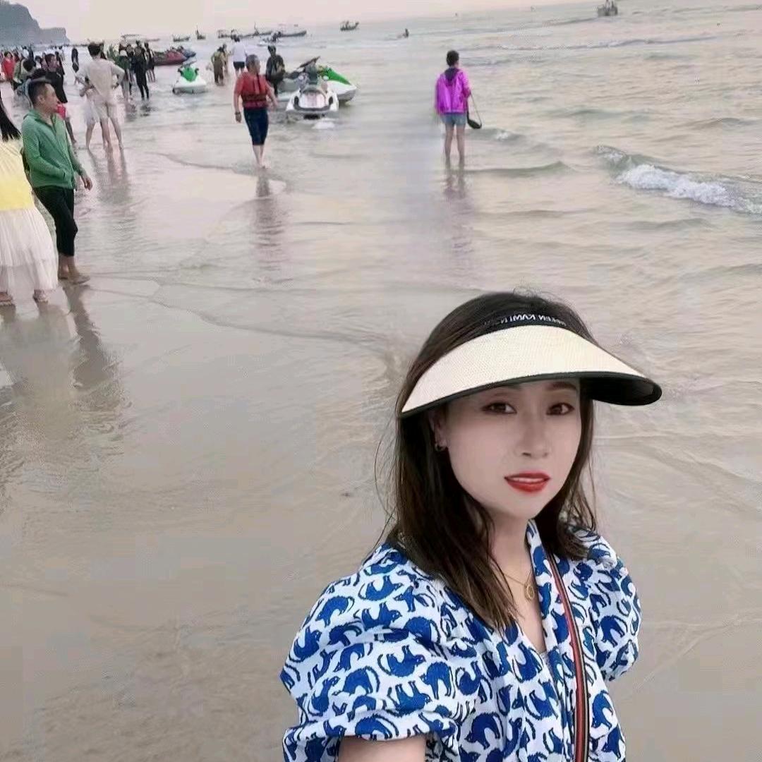 .　｡*☆∴｡余生爱自己　｡∴☆*｡