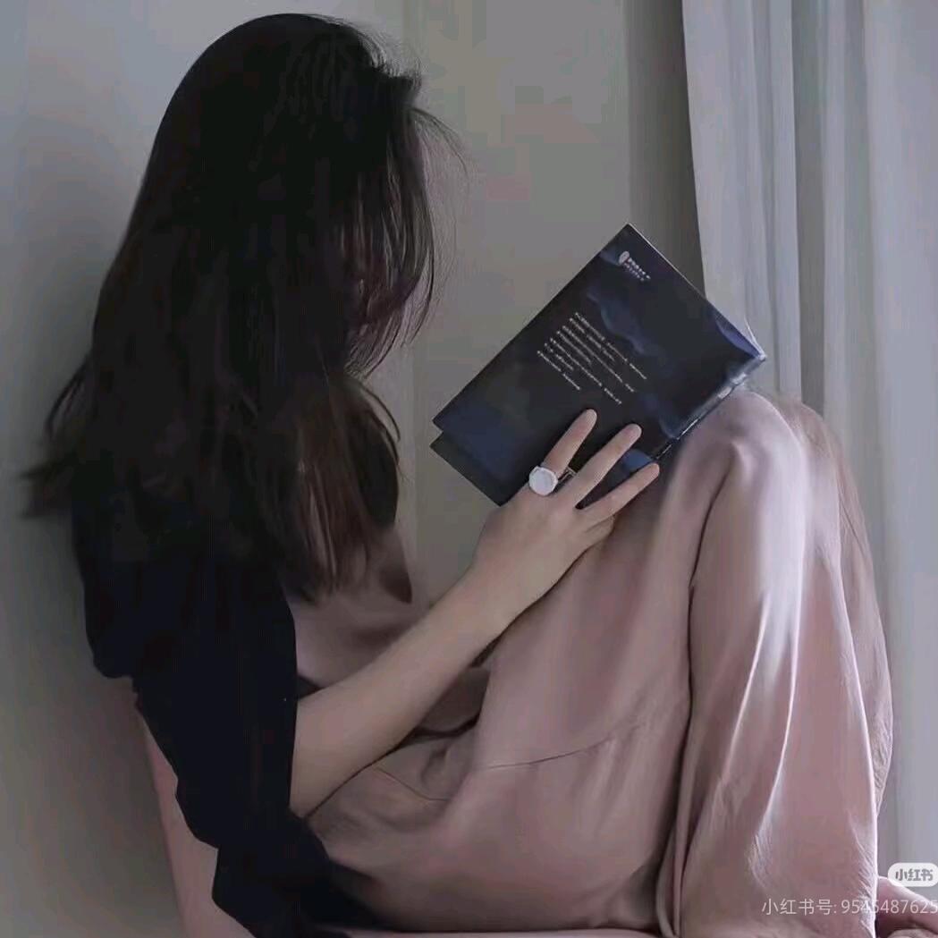 雾霾🌦️