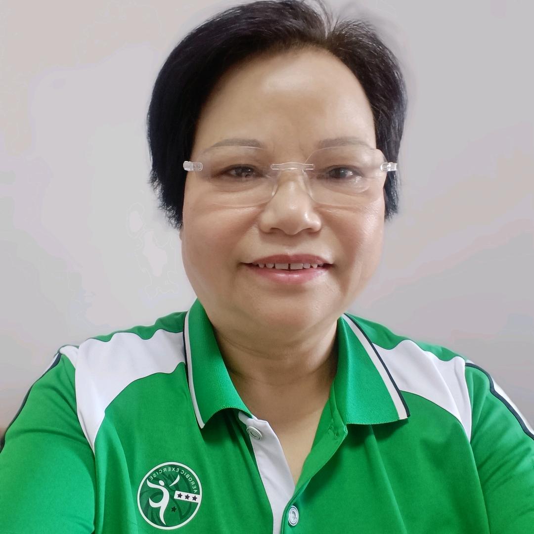 叶大姐好物推荐