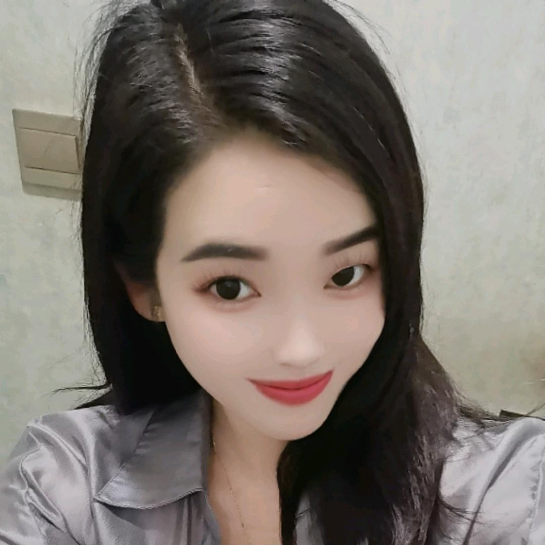 红梅
