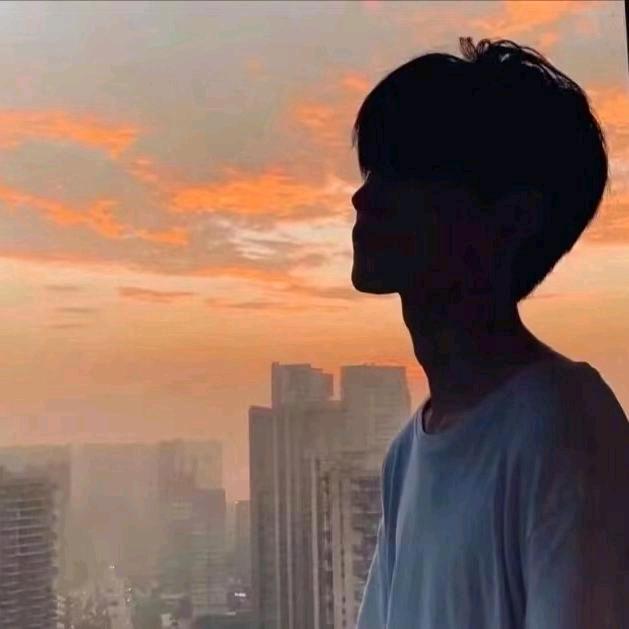 熬夜拜拜