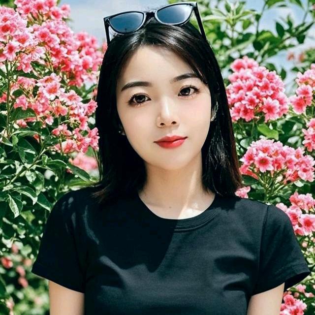 ღ🥀⃟傻丫头ꦿꦁ࿐