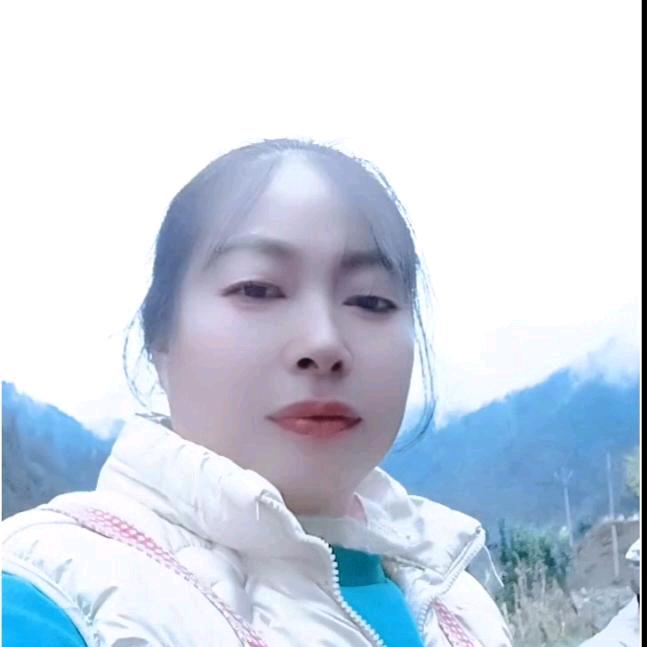 单身妈妈