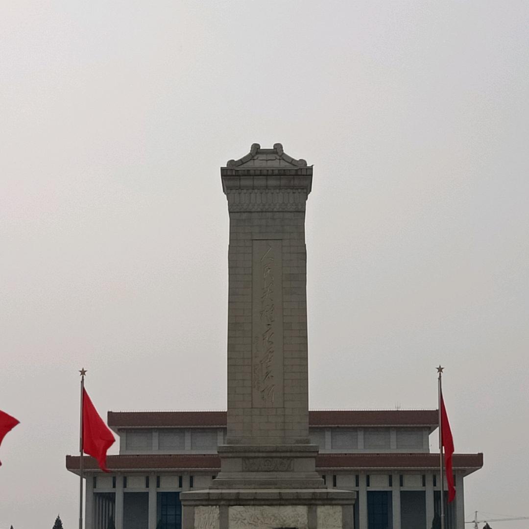佛歌.黄桃花