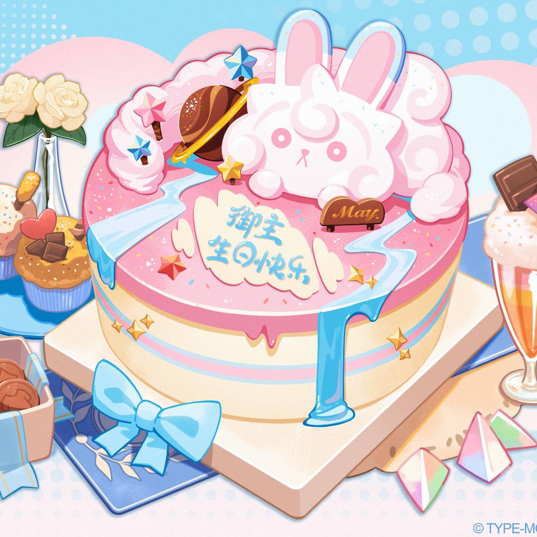 吃瓜群众路人甲