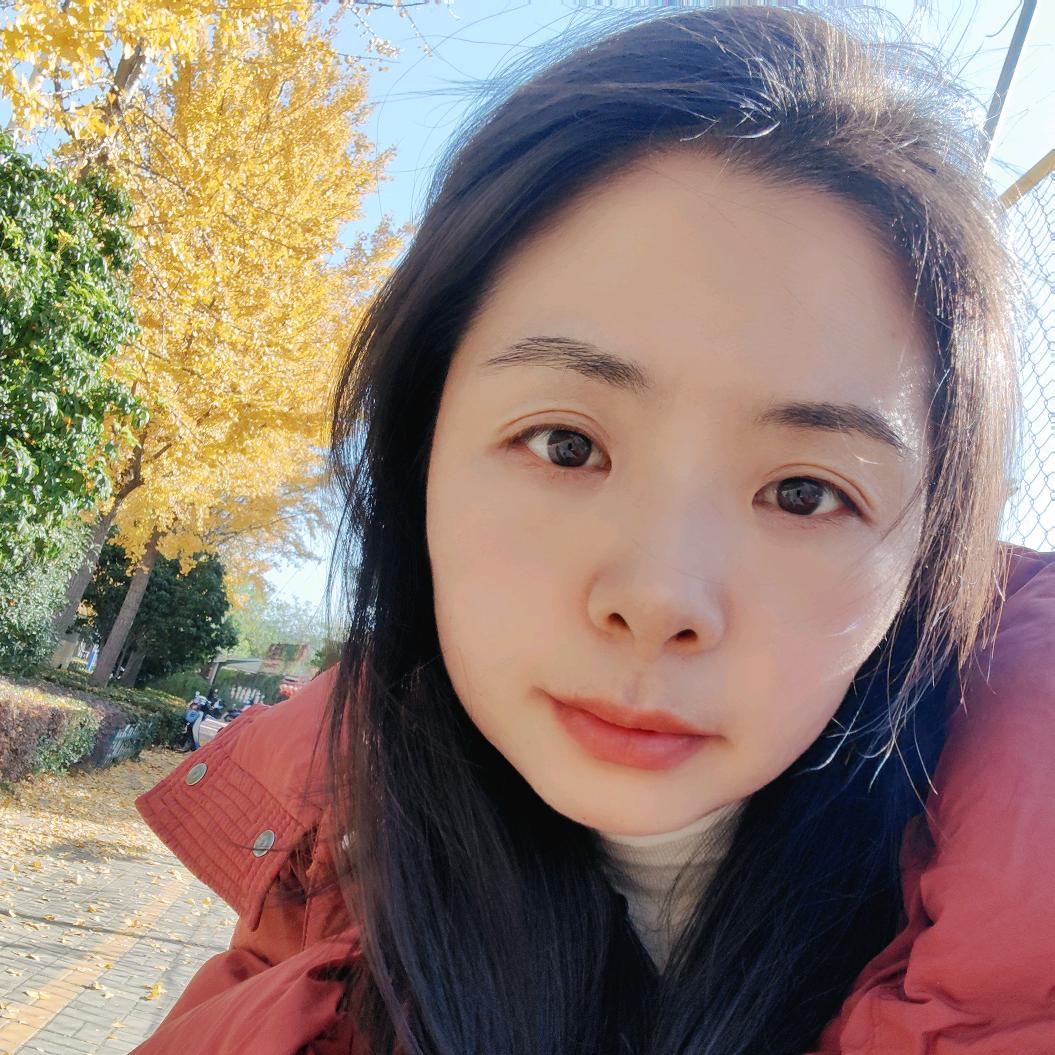 二姐（泡脚妹）