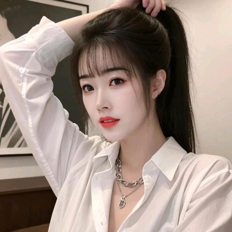 💔᭄ 忈╮ 災༊💔᭄