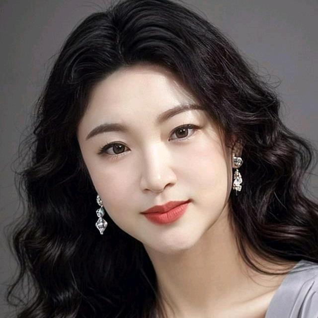 小敏 