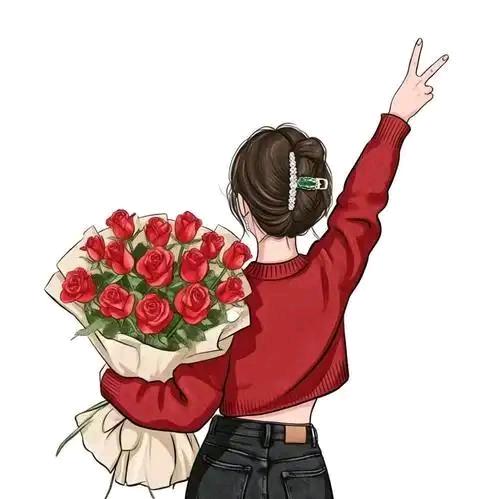 妙妙♫