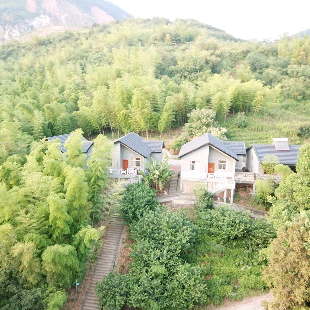 新科技1