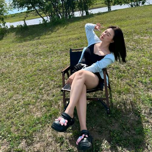 麦麦🌾