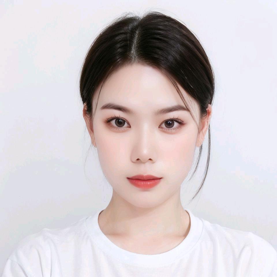 💞ঞᩚ᭄幸运ꕥ