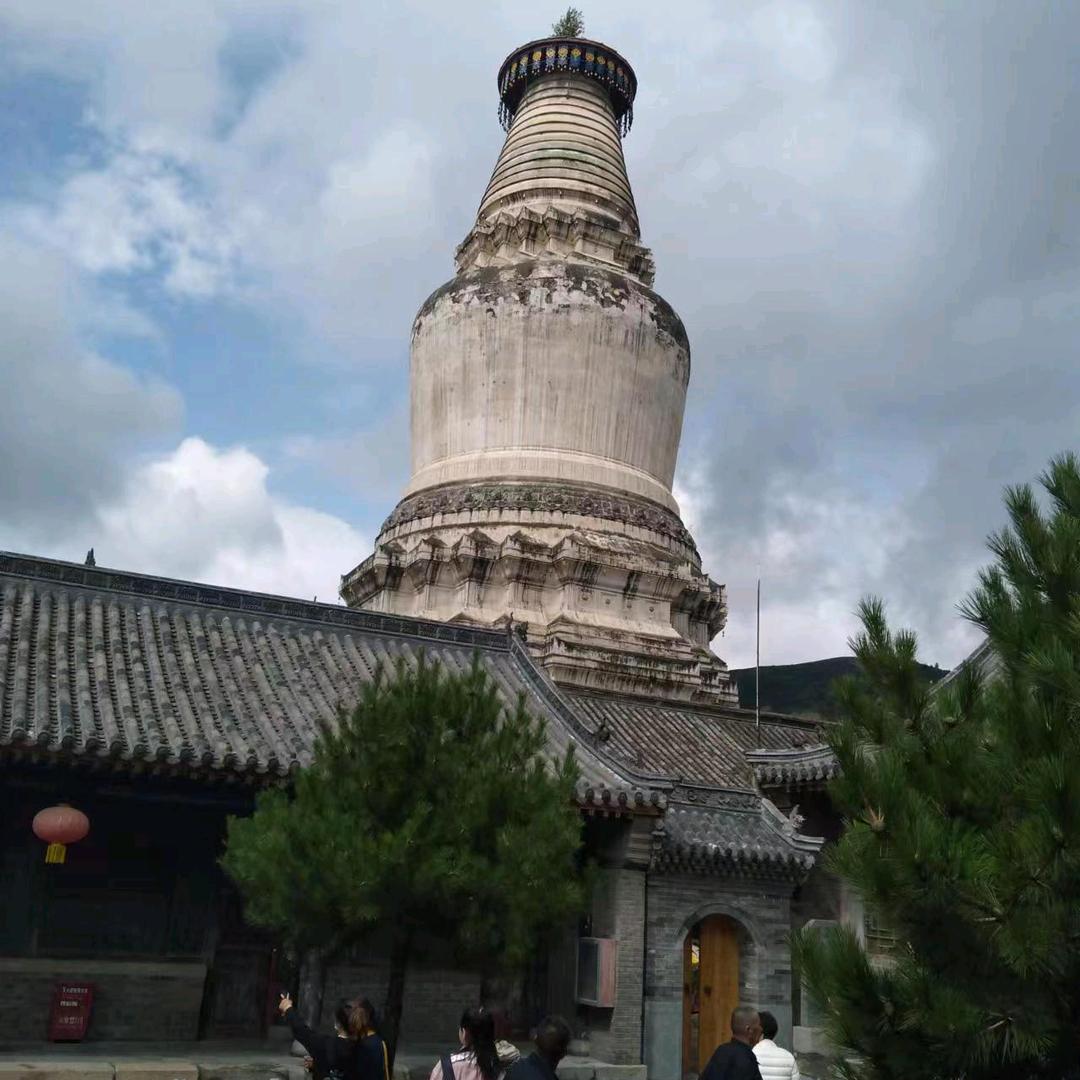 阳光