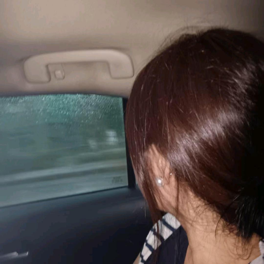 乐合东玉米发酵粮