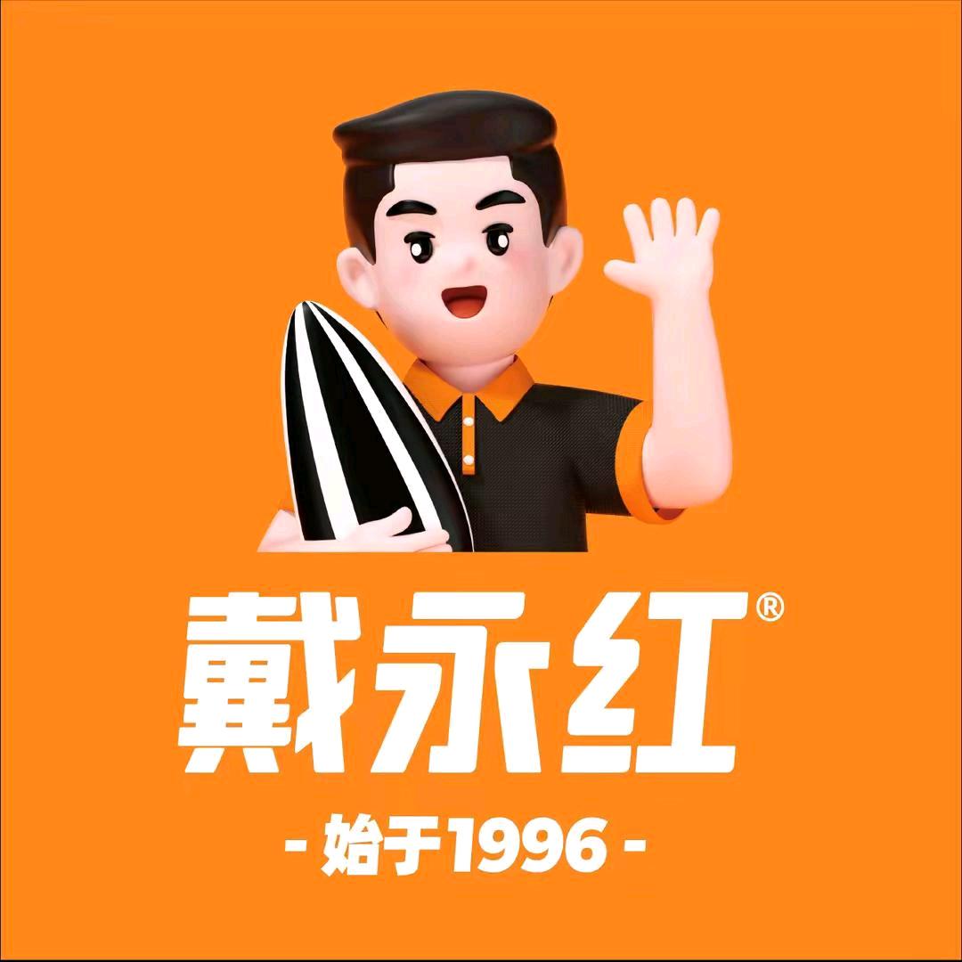 戴永红零食店沧水铺镇店