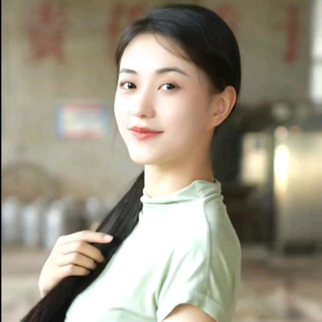 酱香古台——思思（拒绝连赞）