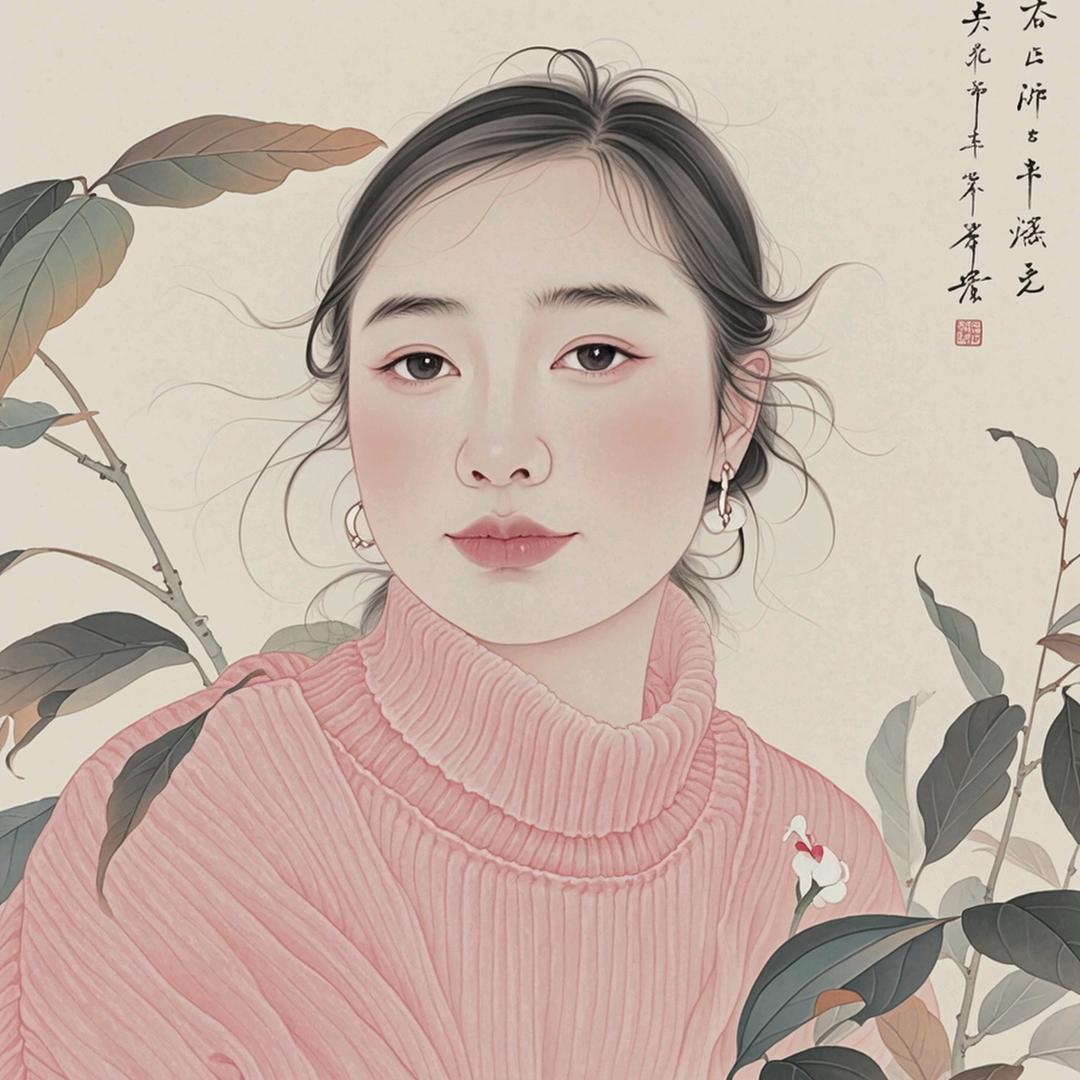 旺财挑替