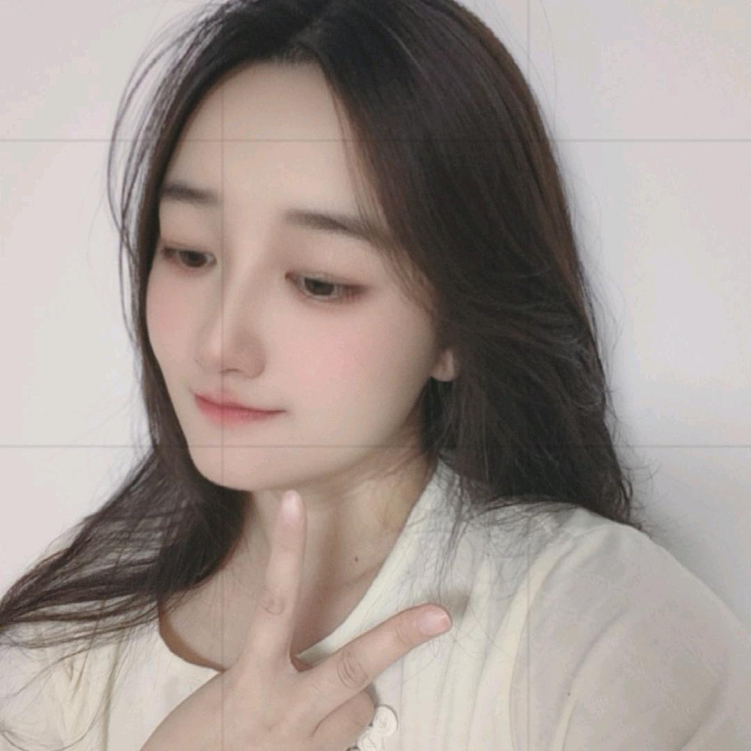 王木木