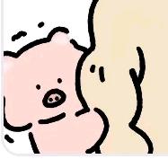 麻辣兔腿