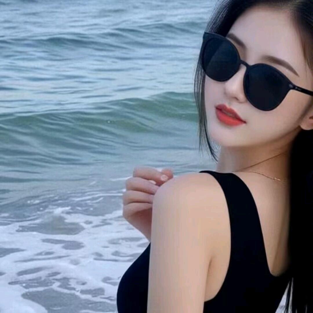 依依姐