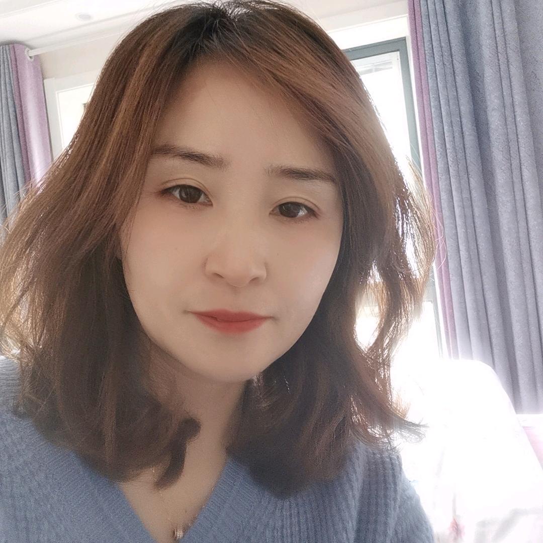 卖房的孔姐姐