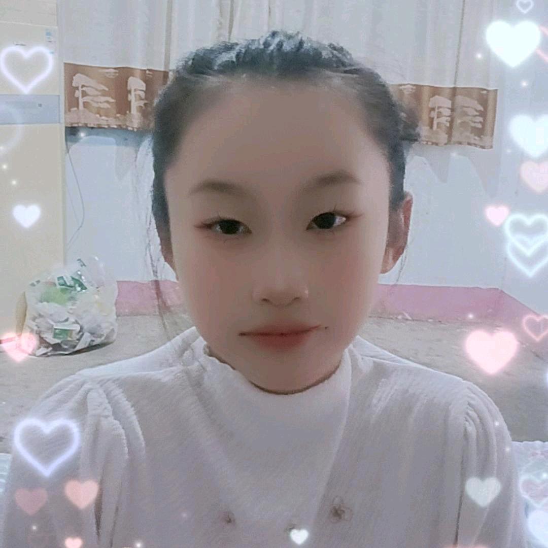 💞ℒᎭℯ⃝偏爱💛例外💕