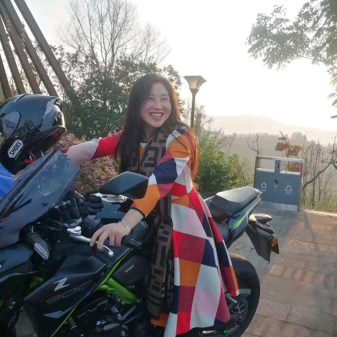 回头再说