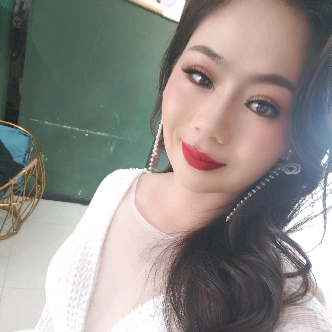 热依拉 ~小店🌴