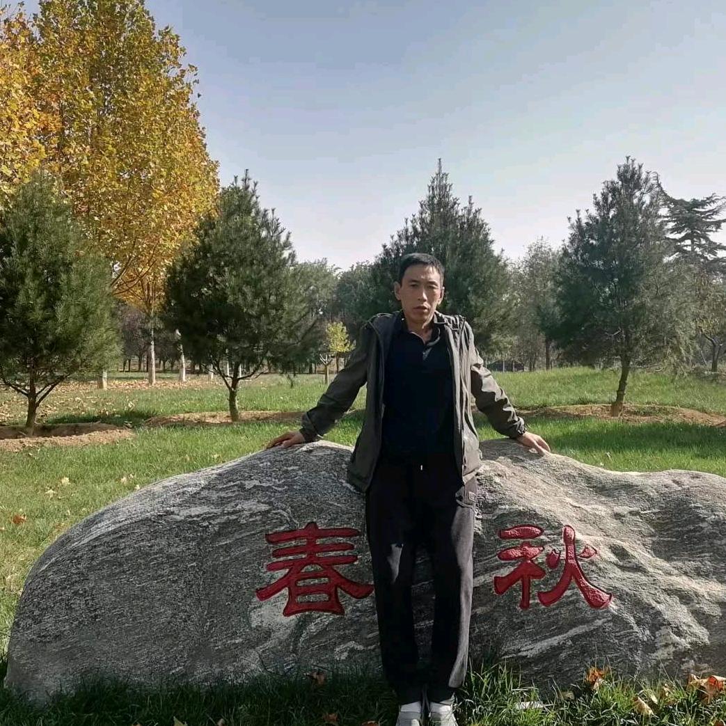 爱生活喜欢唱歌