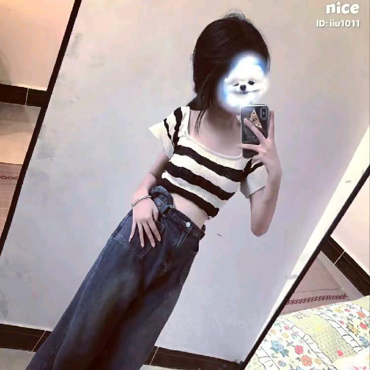 舒婷