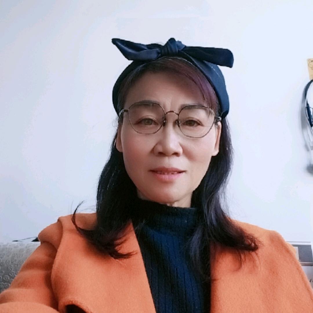 四季开花晚上8.30开播