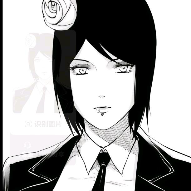 哦No